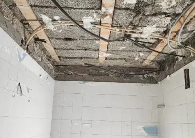 Falsos techos escayolista jologar en Gran Canaria 7 Trabajo de falso techo jologar en san agustin sin hacer