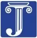 escayolas jologar web logo empresa escayolas jologar en las palmas de gran canaria