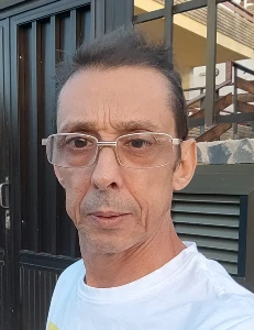 Quienes somos Escayola Jologar 1 quienes somos José lópez garcía de empresa escayolas jologar