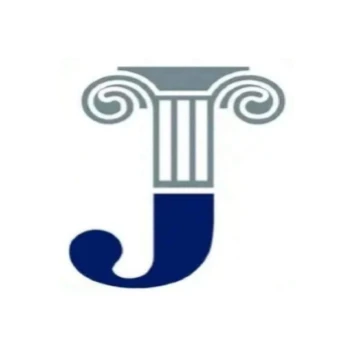 Escayola Jologar